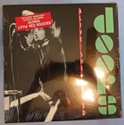 The Doors Alive She Cried sealed vinyl 1983