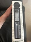Leadsinger Karaoke Microphone — photo 3