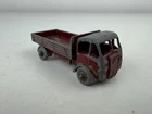Matchbox Lesney ERF Stake Truck Lorry No 20a Not Corgi Dinky #2