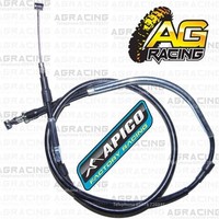 Apico Kupplungszug Kawasaki Kxf 250 Kx 250F 2005-2008 Suzuki RM-Z 250 2005-2006