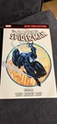 Amazing Spider-Man Epic Collection #18 (Marvel Comics 2018)