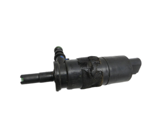 Waschwasserpumpe Waschpumpe für Audi A6 4G 11-14 3B7955681 001016 001017 3397236