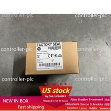 New Allen Bradley 1794-TB3 Flex Terminal Base Module 1794TB3 US Free Tax