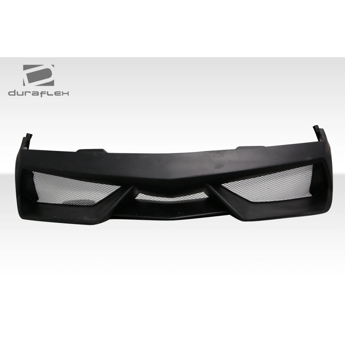 Lamborghini Gallardo 2004-2008 FRONT Front bumper