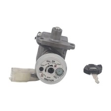 Neiman (Sym - Joymax Z+ 125 2021 - 2025)