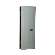 Eaton 3BR4242L200 Loadcenters and Panelboards