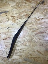 344736 Wischerarm rechts vorne FIAT Stilo (192) 46814354