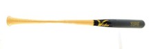 Bate modelo juego Victus 34" Tim Anderson sin firmar