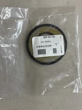 GENUINE ROTAX BRP ENGINE OIL SEAL 460328