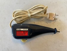 ACE Electric Engraver Hardware Professional Model 24615 12W 60Hz