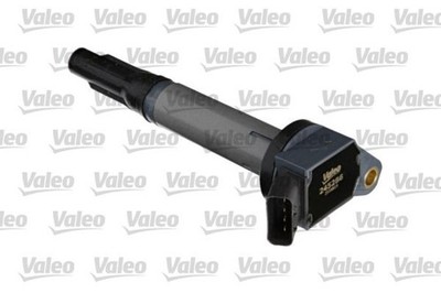 Zündspule VALEO 245286