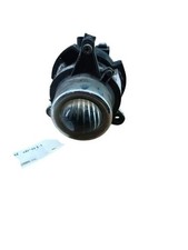Antibrouillard Alfa Romeo ALFA 147