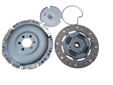 Kupplung Kupplungssatz für VW Polo Classic 100 1.6 KW 74 PS 100 Bj 1995 2001