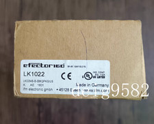 1PC New IFM LK1022 LK1022 LK1022 Liquid level sensor