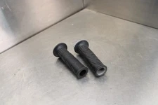 13-17 KAWASAKI NINJA 300 RIGHT THROTTLE GRIP