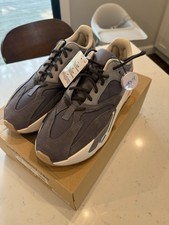 Yeezy Boost 700 Magnet for Sale | Authenticity Guaranteed | eBay