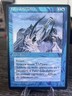 Zephyr Falcon - MTG Magic the Gathering - LEGENDS Edition - Italian Version