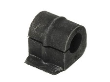 FEBI BILSTEIN Silent bloc de barre stabilisatrice Silent Bloc De Barre 04250