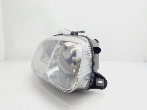 60681585 Faro Derecho para ALFA ROMEO GT (125) 2006 9188950 - Bild 3 von 10