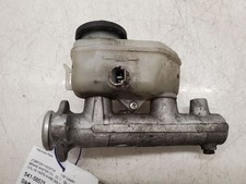 Toyota Camry XLE, Brake Master Cylinder W/ABS, 95-00, 3.0L,V6,1MZFE, 47201-33130