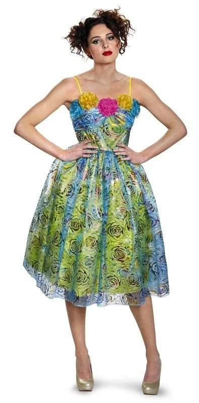 Cinderella Costumes for Women for sale - eBay