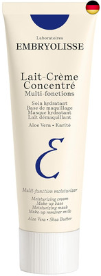 Embryolisse Lait-Crème Concentré 75ml