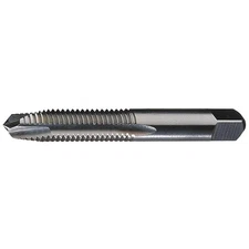 WIDIA GTD 13142 Spiral Point Tap,#10-24,HSS-E 1TRP3