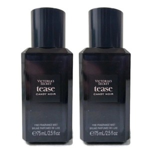 25+ Victoria Secret Noir Tease Perfume for sale | Updated Oct 2026