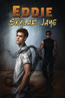 Skylar Jaye | Eddie | Taschenbuch | Englisch (2014) | Dreamspinner Press LLC