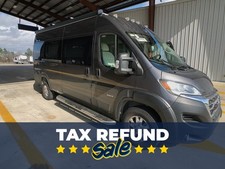 2026 Jayco Swift 20T