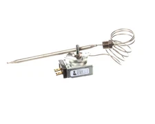 Wells Doughnut Kettle Thermo K2 WS-50316 - Free Shipping + Geniune OEM