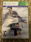 Fifa Soccer 14 - Microsoft Xbox 360