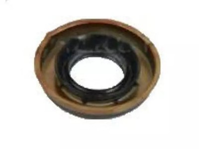Ford 7t4z1177a Auto Trans Output Shaft Seal for sale online | eBay