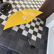 Bugaboo Cameleon Schirm, Zubehör für Kinder...