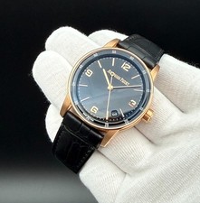 Audemars Piguet Code 11.59 Rose Gold 41mm - 15210OR.OO.A002KB.02 Full Set