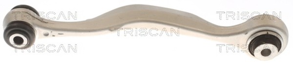 Querlenker Dreieckslenker Triscan 8500 115124 Aluminium FüR Bmw 5Er Touring G31-image