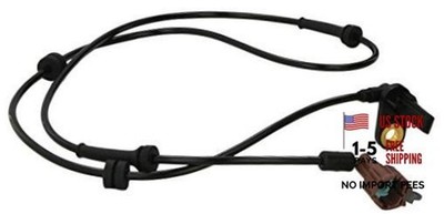 Standard Motor Products Speed Sensor - ALS639