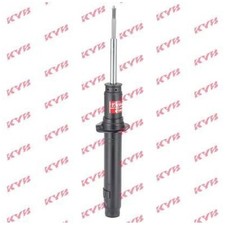 2x KYB Stoßdämpfer vorne 546113K770 546113L130 546113L770 | 218425