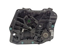 51335A620E8 FENSTERHEBER VORNE RECHTS / 2332205 F�R BMW X1 U11 SDRIVE 18 I