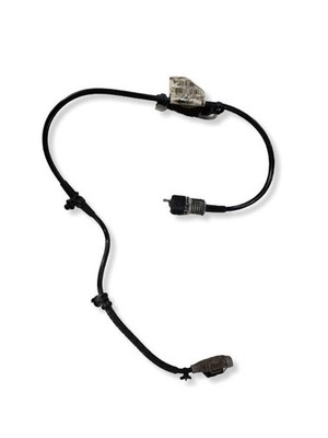 Opel Insignia A 2012 Kabelbaum Leitungssatz ABS-Sensor vorne 13356790 OPS11541