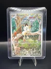 Meowth 106/094 Me02: Phantasmal Flames Holo
