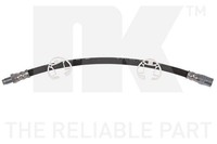 NK 854701 Bremsschlauch FüR Audi VW