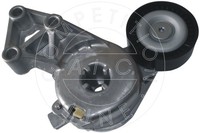 Riemenspanner, Keilrippenriemen FÜR Skoda Octavia I Combi (1U5) - AIC 54768