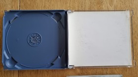 Ready 2 Rumble Boxing: Round 2 (Sega Dreamcast, 2000)