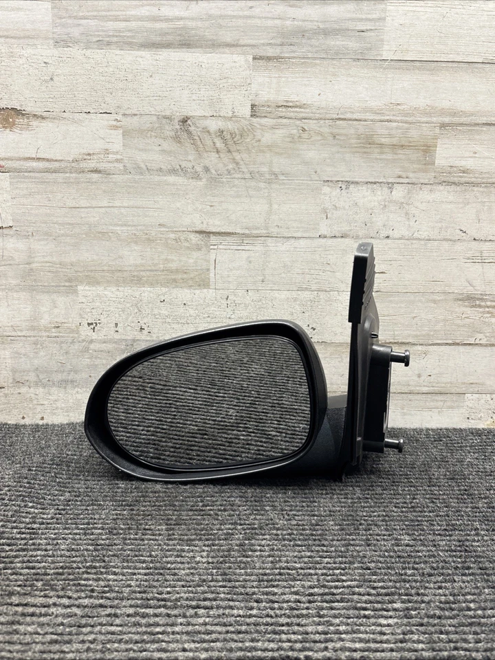 Espejo de puerta Dorman 959-121 para Dodge Caliber 07-12 Foto 2 de 4