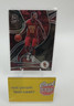 2022-23 Panini Spectra Basketball DeMar DeRozan USC Draft Picks #39 Prizm