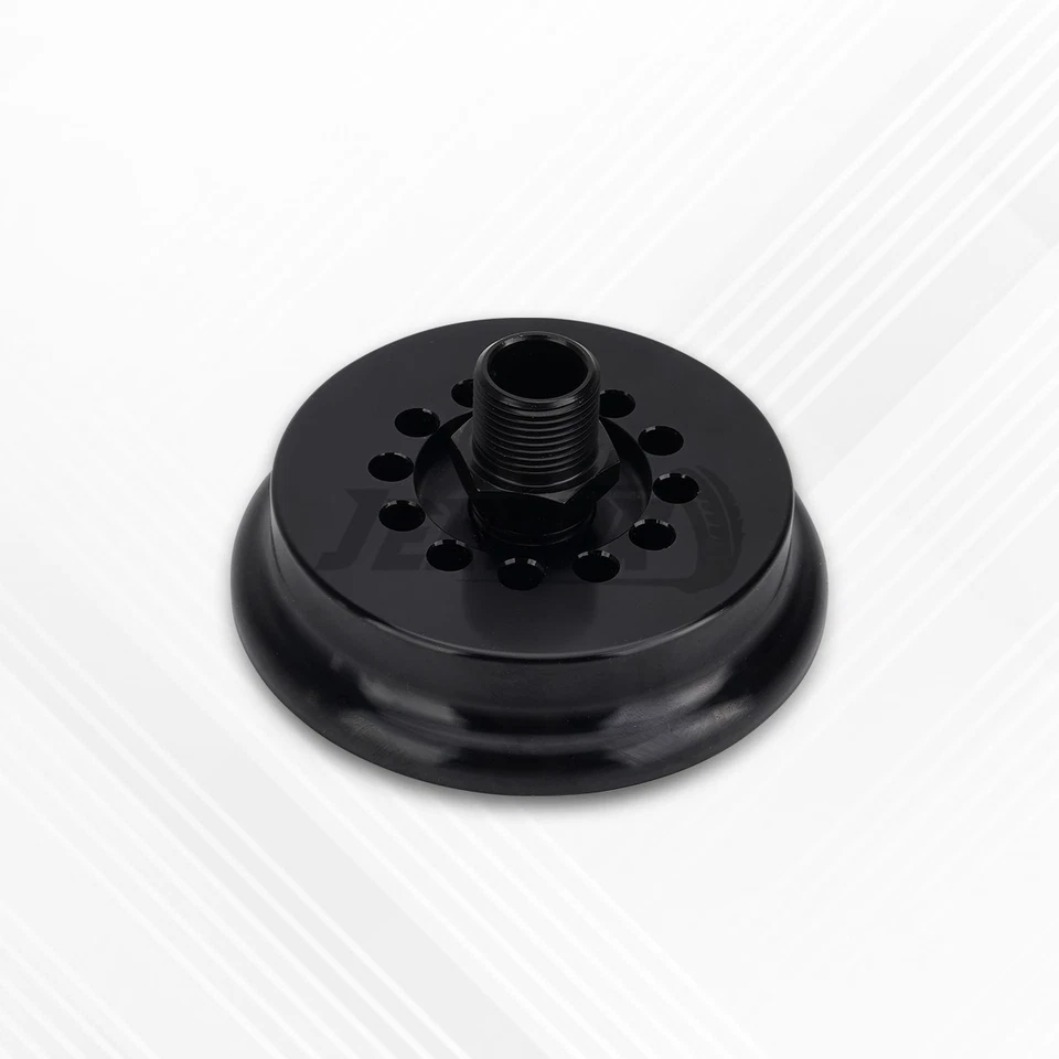 For Yamaha FJ Oil Filter Conversion Kit. - Image 4 of 4