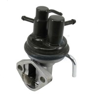 Kraftstoffpumpe Meat & Doria POC657 FüR Suzuki Samurai SJ413 OS Allrad SJ70 SJ80