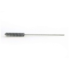 FLEX-HONE TOOL BC12M18 Flexible Cyl Hone,Bore Dia.12mm,180 Grit 2ZYN1