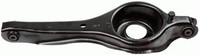 Querlenker Dreieckslenker Lemförder 38540 01 FüR Focus DAW DBW DFW Ford 1 16V